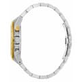 Miniatyrbild 10 av 11: Herrklocka GC Watches Z07008G9MF (Ø 44 mm)