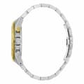 Miniatyrbild 2 av 11: Herrklocka GC Watches Z07008G9MF (Ø 44 mm)