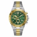 Miniatyrbild 1 av 11: Herrklocka GC Watches Z07008G9MF (Ø 44 mm)