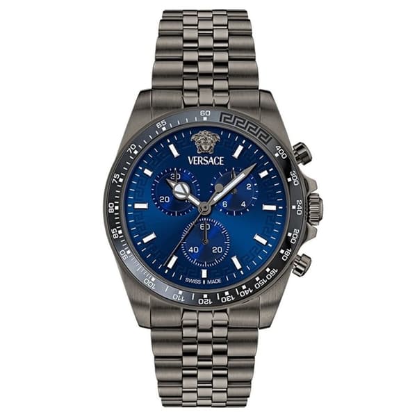 Herrklocka Versace VE0H00625