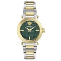 Miniatyrbild 1 av 2: Herrklocka Versace VE5B00525
