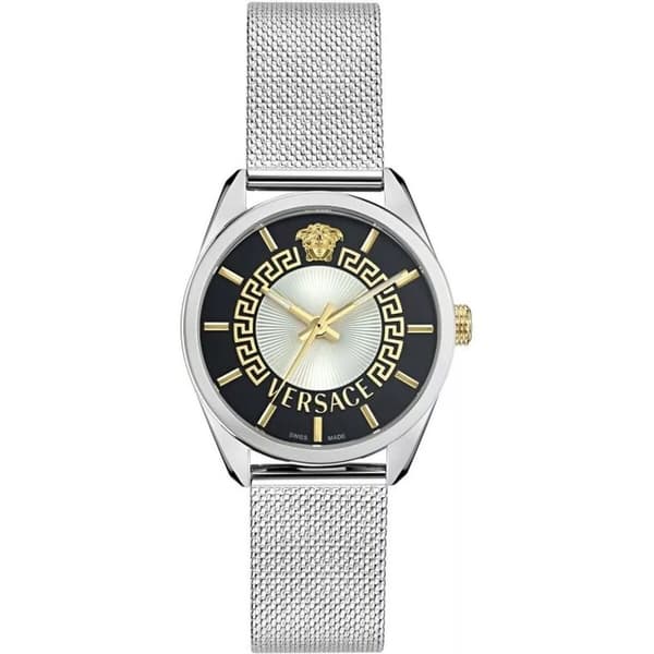 Herrklocka Versace VE8A00324