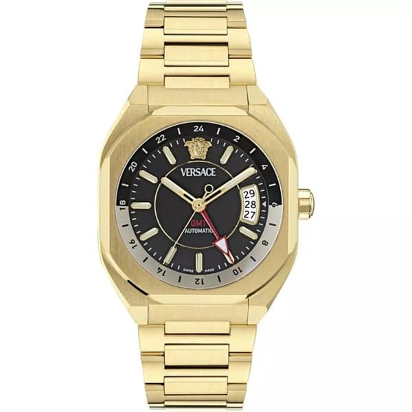 Herrklocka Versace VE0I00425