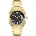 Miniatyrbild 1 av 2: Herrklocka Versace VE0I00425