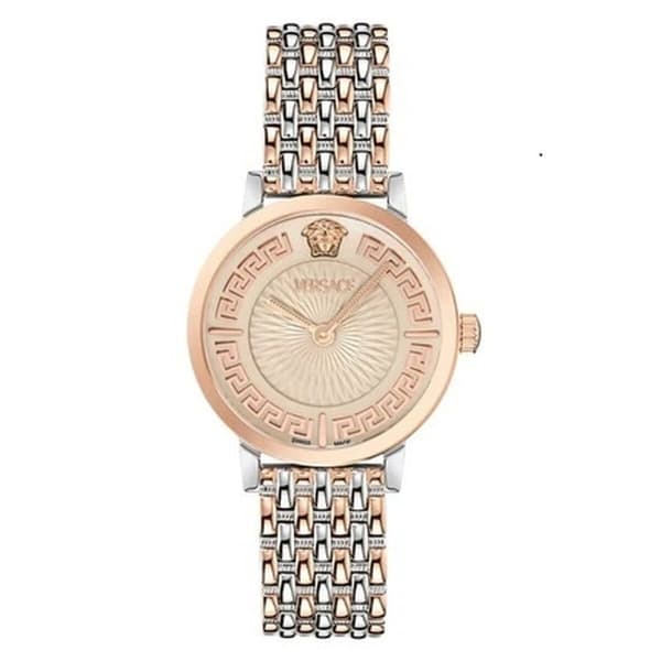 Damklocka Versace VE0A00425
