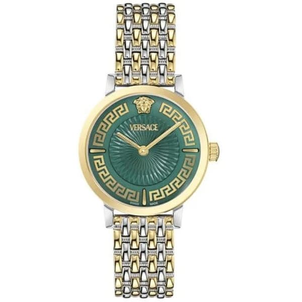 Damklocka Versace VE0A00325