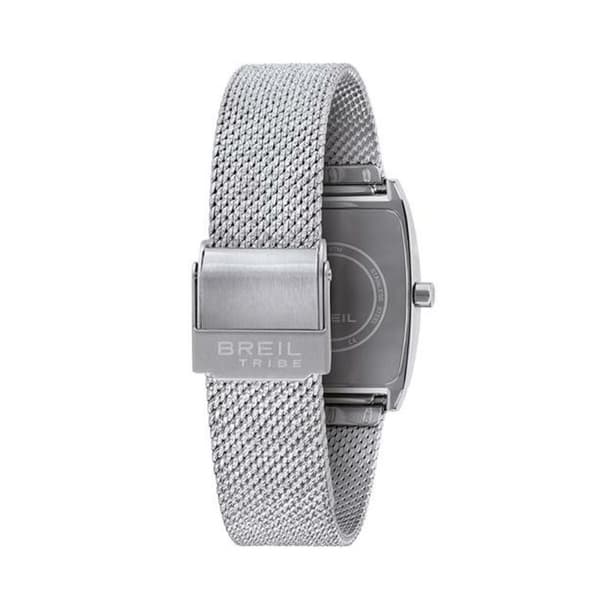 Damklocka Breil EW0745 (Ø 43 mm)