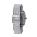 Miniatyrbild 3 av 6: Damklocka Breil EW0745 (Ø 43 mm)