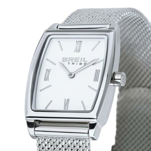 Damklocka Breil EW0745 (Ø 43 mm)
