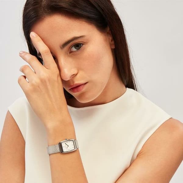 Damklocka Breil EW0745 (Ø 43 mm)