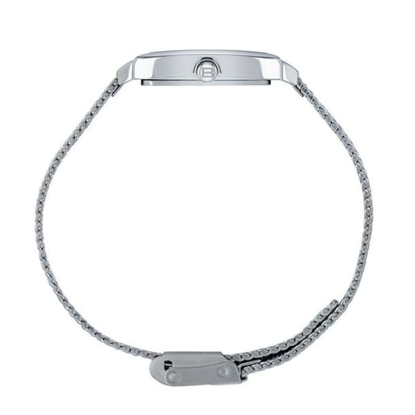 Damklocka Breil EW0745 (Ø 43 mm)