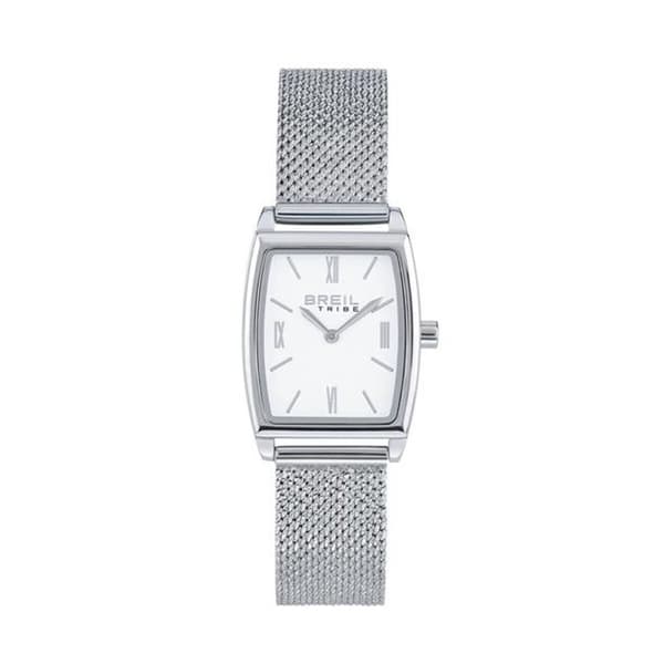 Damklocka Breil EW0745 (Ø 43 mm)