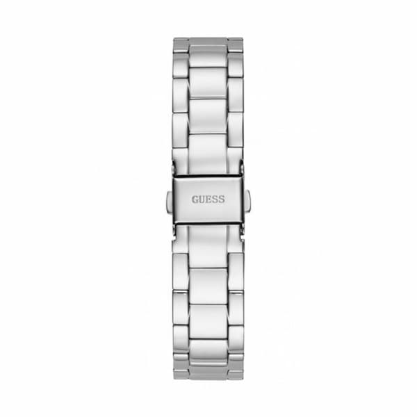 Damklocka Guess GW0308L4 (Ø 36 mm)
