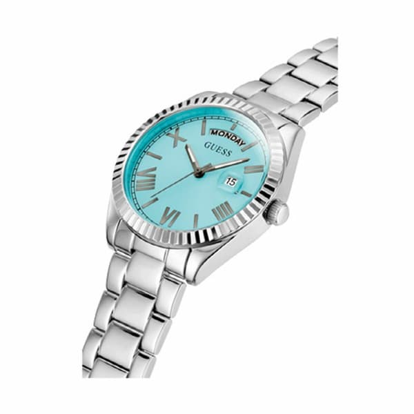 Damklocka Guess GW0308L4 (Ø 36 mm)