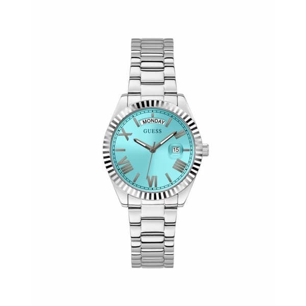 Damklocka Guess GW0308L4 (Ø 36 mm)