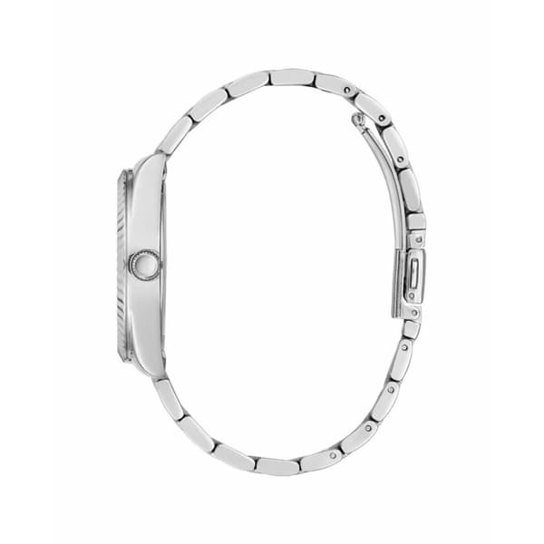 Damklocka Guess GW0308L4 (Ø 36 mm)