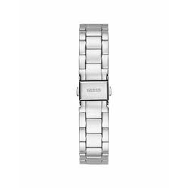 Damklocka Guess GW0308L4 (Ø 36 mm)