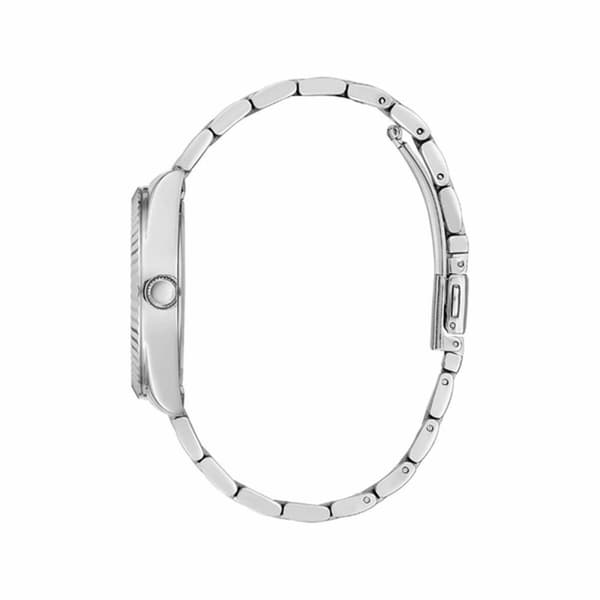 Damklocka Guess GW0308L4 (Ø 36 mm)