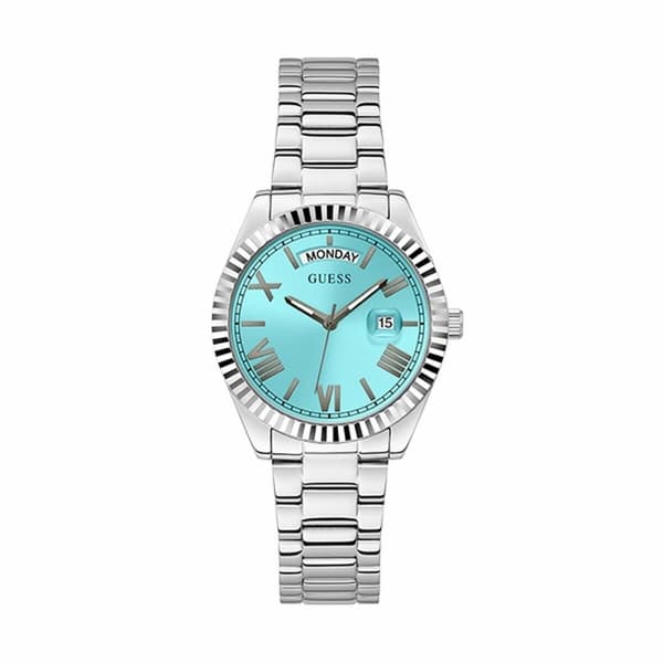 Damklocka Guess GW0308L4 (Ø 36 mm)
