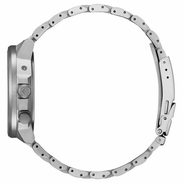 Herrklocka Citizen CB0230-81L (Ø 42,4 mm)