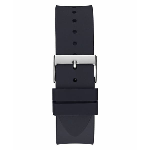 Herrklocka Guess GW0625G1 (Ø 44 mm)