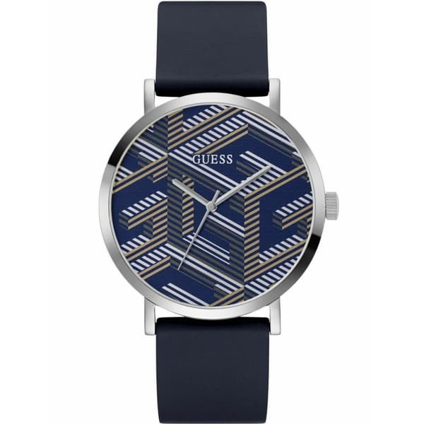 Herrklocka Guess GW0625G1 (Ø 44 mm)