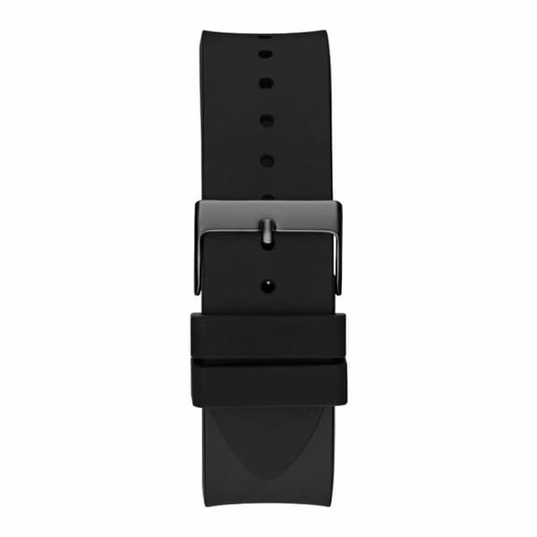 Herrklocka Guess GW0625G3 (Ø 44 mm)