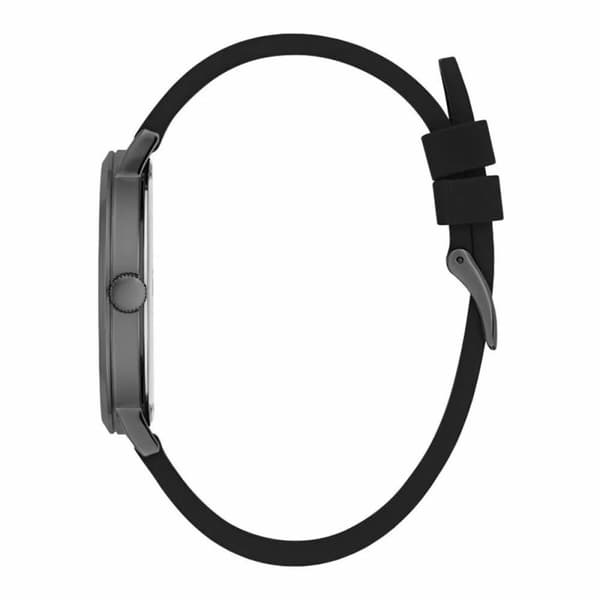 Herrklocka Guess GW0625G3 (Ø 44 mm)