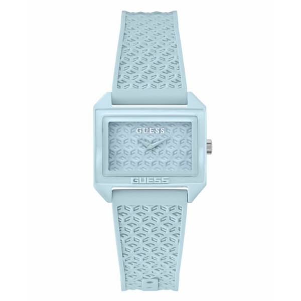 Damklocka Guess GW0677L3 (Ø 33 mm)