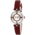 Miniatyrbild 1 av 2: Damklocka Gucci YA167504