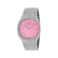 Miniatyrbild 1 av 2: Damklocka Gucci YA163410