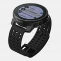 Miniatyrbild 3 av 11: Herrklocka Suunto SS050978000 Svart