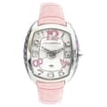 Miniatyrbillede 1 af 2: Dameur Chronotech CT7998L-07 (Ø 35 mm)