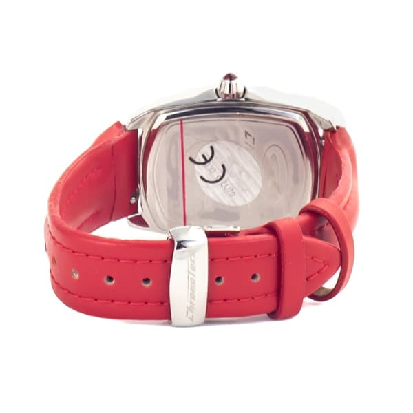 Dameur Chronotech CT7588L-04 (Ø 33 mm)