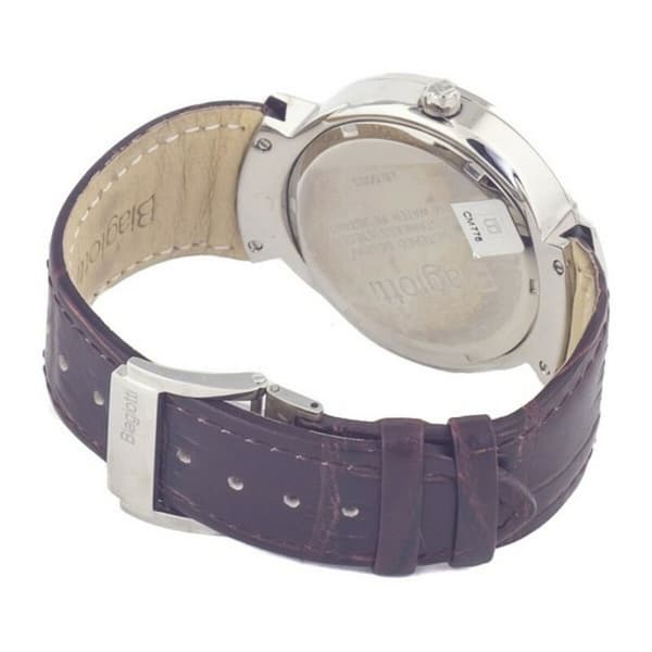 Herreur Laura Biagiotti LB0033M-04 (Ø 40 mm)