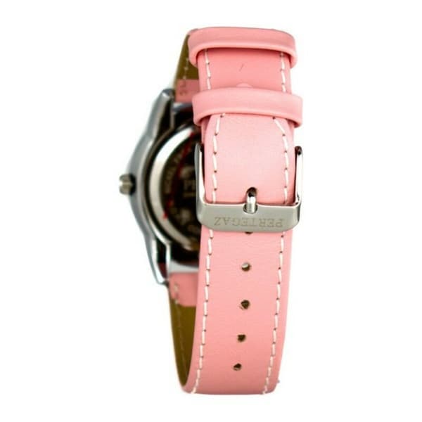 Dameur Pertegaz PDS-046-R (Ø 36 mm)