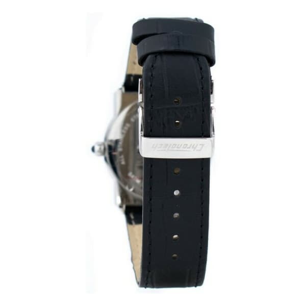 Herreur Chronotech CT7279M-03 (Ø 38 mm)