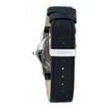 Miniatyrbillede 2 af 3: Herreur Chronotech CT7279M-03 (Ø 38 mm)