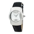 Miniatyrbillede 1 af 3: Herreur Chronotech CT7279M-03 (Ø 38 mm)