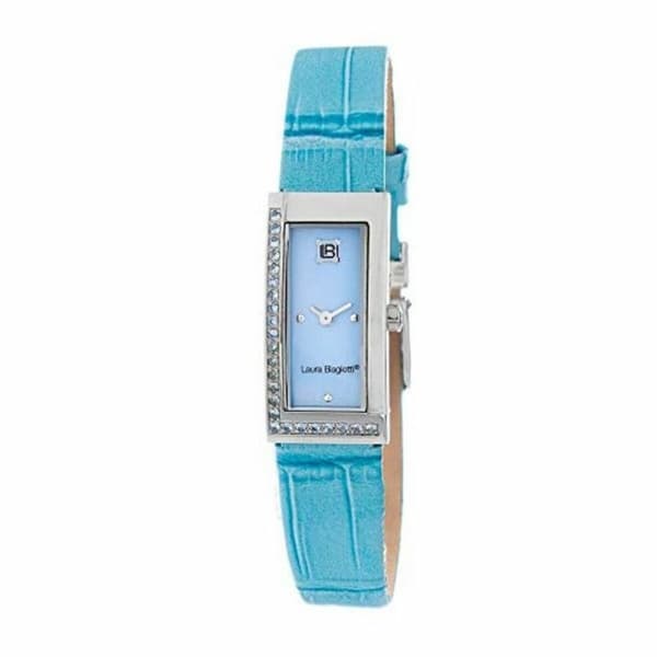 Dameur Laura Biagiotti LB0011S-02Z (Ø 15 mm)