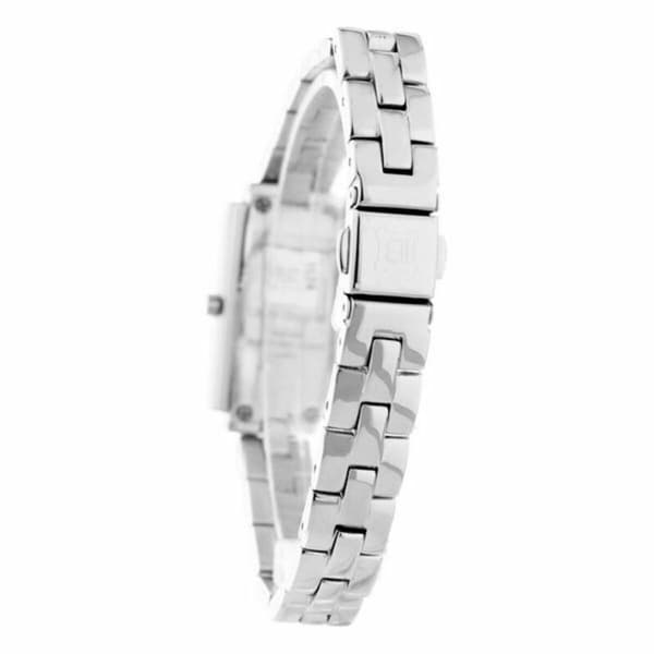 Dameur Laura Biagiotti LB0018L-01Z (Ø 19 mm)