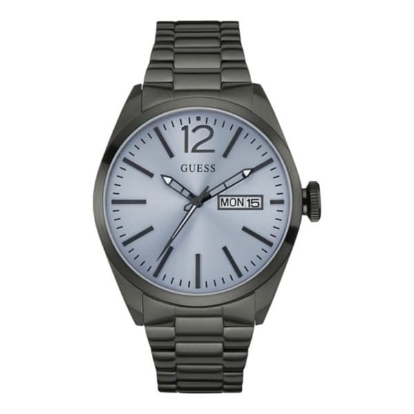 Herreur Guess W0657G1 (Ø 45 mm)
