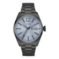 Miniatyrbillede 1 af 3: Herreur Guess W0657G1 (Ø 45 mm)