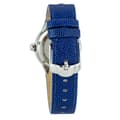 Miniatyrbillede 2 af 4: Dameur Chronotech CT7980L-13S (Ø 36 mm)