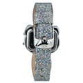 Miniatyrbillede 2 af 4: Dameur Chronotech CHRONOTECH for Hello Kitty (Ø 39 mm)
