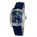 Miniatyrbillede 1 af 3: Dameur Chronotech CT7274L-03 (Ø 33 mm)