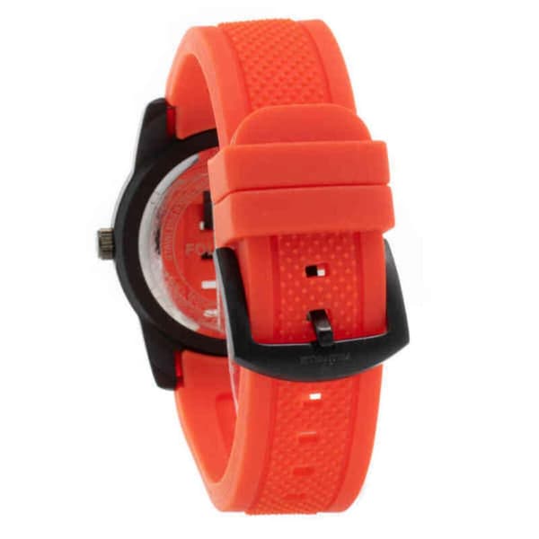 Dameur Folli Follie wt13k002zpr (Ø 38 mm)