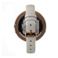 Miniatyrbillede 2 af 3: Dameur Folli Follie wf0r062ssz (Ø 45 mm)