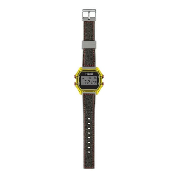 Herreur IAM-KIT519 (Ø 44 mm)