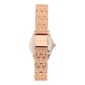 Miniatyrbillede 3 af 10: Dameur Juicy Couture (Ø 28 mm) - Sort